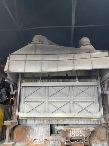 N Furnace Replacement Hood 2